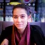 Geetha N - Customer