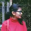 Vani N - Customer